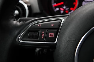 Audi A1 - afbeelding nr 18