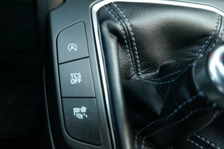 Ford Focus - afbeelding nr 39