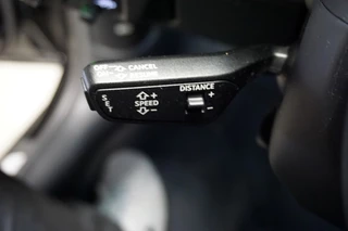 Audi A3 - afbeelding nr 18