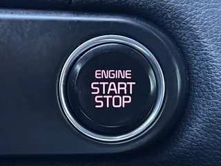 Kia XCeed | Plug-in Hybrid - afbeelding nr 23