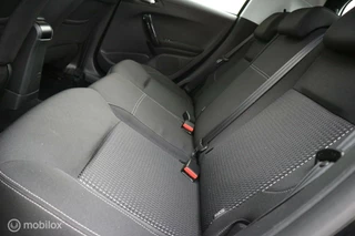 Peugeot 208 Peugeot 208 1.2 PureTech Allure ECC/NAVI/TREKHAAK/NAP - afbeelding nr 12