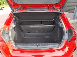 BMW 1 Serie | Navi | Sportinterieur | Stoelverw.| Head-up | Leder | M-Sport - Model 2020 - afbeelding nr 30