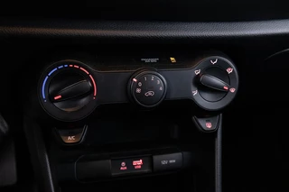Kia Picanto Kia Picanto 1.0 CVVT EconomyPlusLine | AIRCO ✅ 1e Eigenaar - afbeelding nr 10