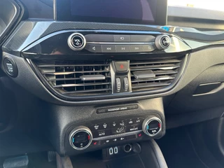 Ford Kuga Trekhaak | Camera | - afbeelding nr 32