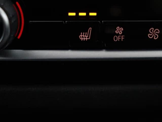 BMW 5 Serie BMW 5-serie 530e xDrive M Sport | Leder |  Stoel & stuurverwarming | Sfeerverlichting | Adaptief LED | Carplay | Camera | Live cockpit | Navigatie - afbeelding nr 8