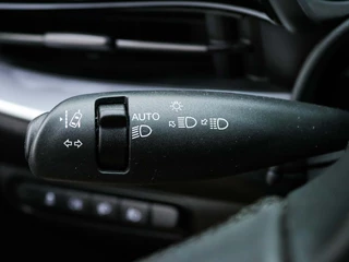 Fiat 500 - afbeelding nr 23
