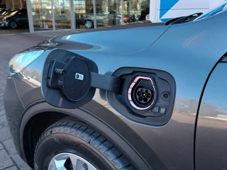Ford Kuga 2.5 PHEV Automaat Titanium | Navi | Apple Carplay+Android Auto | Clima | Cruise | Head-Up | Led Koplampen | Keyless Entry | Pdc V+A+Camera | Rijstrook+Licht+Regensensor | Mistlampen | 17''lm - afbeelding nr 38