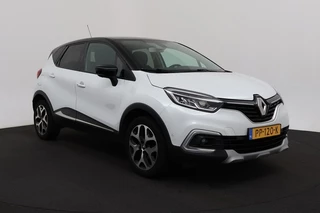 Renault Captur - afbeelding nr 7