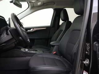 Ford Kuga Ford Kuga 225PK PHEV Titanium X WINTERPACK | CRUISE | CAMERA | CARPLAY! - afbeelding nr 12