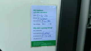 Citroën C1 Citroën C1 1.0 VTi Feel |1e eig!|Airco! - afbeelding nr 33