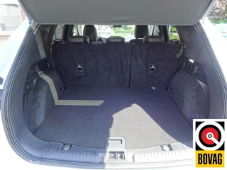 Ford Kuga Ford Kuga 2.5 PHEV Titanium X |Winterpakket !!! - afbeelding nr 12