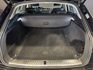 Audi e-tron | Stoelverwarming | Afn. trekhaak | 21'' LMV - afbeelding nr 18