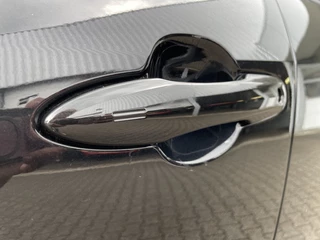 Toyota Yaris Cross Toyota Yaris Cross 1.5 Hybrid 130 Dynamic | Comfort Pack | Sensoren v/a | Stoelverw - afbeelding nr 5