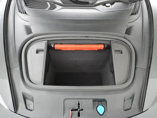 Porsche Taycan Porsche Taycan Performance 84 kWh ORIG. NL. NAP KM. | 360 CAMERA | MEMORY SEAT - afbeelding nr 16