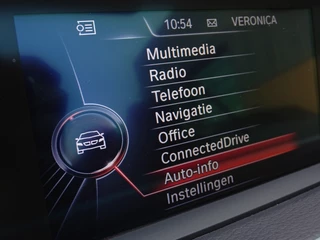BMW 4 Serie BMW 4 Serie Cabrio 420i TwinTurbo / High Executive / M-sport / LED - afbeelding nr 20