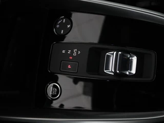 Audi A3 Audi A3 30 TFSI S edition | Carplay | Full LED |  Virtual Cockpit | Sportstoelen | Half leder | Getint glas | Climate control | Cruise control - afbeelding nr 20