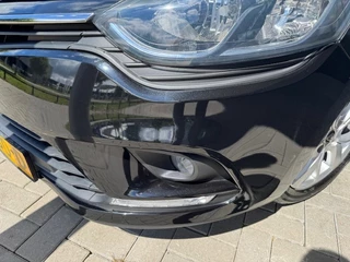 Renault Clio - afbeelding nr 30