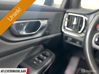 Volvo S60 Volvo S60 2.0 T5 R-Design - afbeelding nr 21