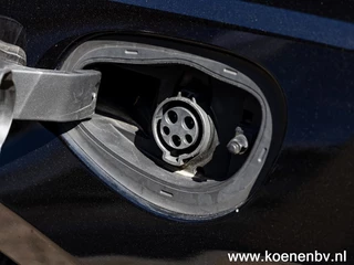Chrysler Pacifica Chrysler Pacifica 3.6 V6 HYBRID Pinnacle Automaat Top Uitvoering 7-P - afbeelding nr 40