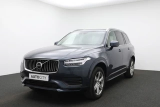Volvo XC90 2.0 T8 AWD Inscription 7p l Pano l Harman l 360 Camera