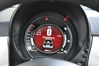 Fiat 500 - afbeelding nr 10