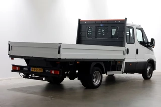 Iveco Daily - afbeelding nr 2