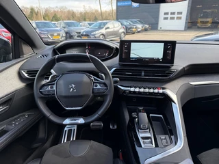 Peugeot 3008 - afbeelding nr 14