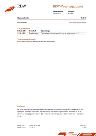 Renault Clio Renault Clio Estate 0.9 TCe Limited  | Navigatie | PDC - afbeelding nr 22