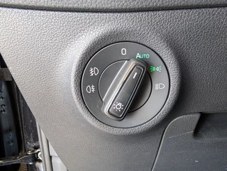 Škoda Kodiaq Škoda Kodiaq 1.5 TSI (150Pk) Business Edition Navi Clima Géén Afleverkosten - afbeelding nr 16