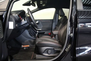 Ford Puma - afbeelding nr 18