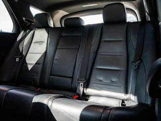 Mercedes-Benz GLE Mercedes GLE-klasse 350e 4MATIC AMG|PANO|360°|ACC|BURMESTER - afbeelding nr 14