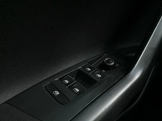 Volkswagen Polo - afbeelding nr 15