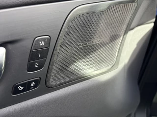 Volvo XC60 - afbeelding nr 20