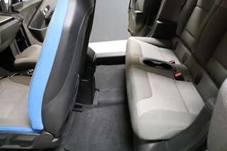 BMW i3 - afbeelding nr 34