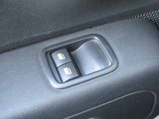 Citroën C3 Citroen C3 1.2 PureTech Shine Airco 5 Deurs Carplay - afbeelding nr 16