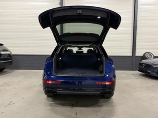 Audi Q5 PANO/HEAD-UP/B&O/LUCHTVERING/20