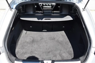 Mercedes-Benz CLA - afbeelding nr 11
