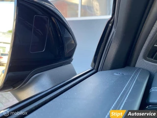 Audi RS6 Audi RS6 Avant 4.0L Quattro |Panodak | Carbon |Alarm Klasse5 - afbeelding nr 18