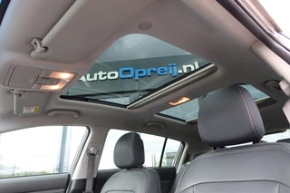 Kia Sportage - afbeelding nr 22
