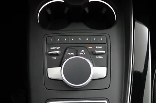 Audi A5 Audi A5 Sportback 2.0 TFSI Sport S-line Edition*PANO*ACC*VIRTUAL* - afbeelding nr 39