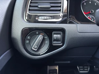 Volkswagen Golf - afbeelding nr 27