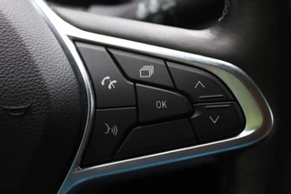 Renault ZOE LED/Navi/Camera/Keyless/Crc/Ecc/Pdc/16