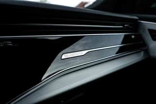 Audi Q8 Audi Q8 55 TFSI quattro Pro Line Plus |Competition|B&O|Pano - afbeelding nr 16