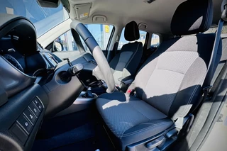 Suzuki Vitara - afbeelding nr 12