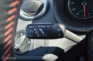 SEAT Ibiza Seat Ibiza 1.0 EcoTSI FR Connect - afbeelding nr 17