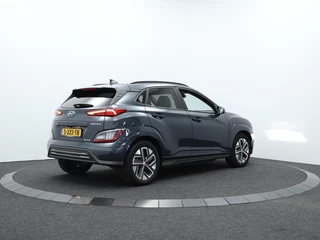 Hyundai Kona - afbeelding nr 10