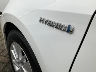 Toyota Auris - afbeelding nr 8