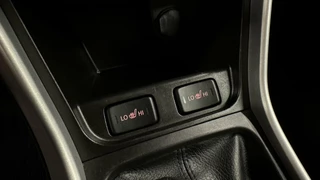 Suzuki S-Cross Suzuki S-Cross 1.4 Boosterjet Style Smart Hybrid TREKHAAK NAVIGATIE CAMERA. - afbeelding nr 34