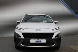 Hyundai Kona - afbeelding nr 5