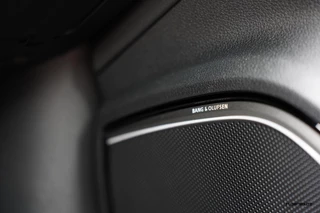 Audi RS3 Audi A3 Sportback 2.5 TFSI RS 3 | Pano | B&O | RS-stoelen | Matrix LED | Virtual cockpit | OPF delete | Orig. NL - afbeelding nr 27